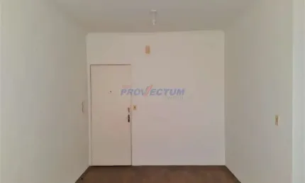 Apartamento com 2 quartos à venda na rua antônio rodrigues moreira neto, 201, jardim paulicéia, campinas, 60 m2 por r$ 260.000