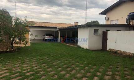 Terreno comercial à venda na Avenida Diogo Álvares, 1721, Parque São Quirino, Campinas por R$ 585.000
