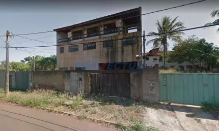 Casa com 4 quartos à venda na rua estrela cadente, 116, jardim do sol, campinas, 300 m2 por r$ 680.000