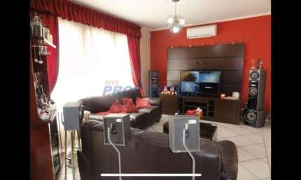 Casa com 2 quartos à venda na Rua Piracicaba, 666, Jardim Bela Vista, Valinhos, 300 m2 por R$ 550.000