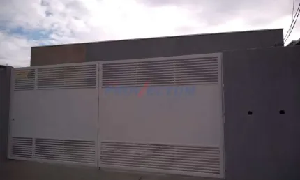 Casa comercial à venda na Rua dos Gráficos, 135, Jardim do Lago, Campinas, 374 m2 por R$ 1.250.000