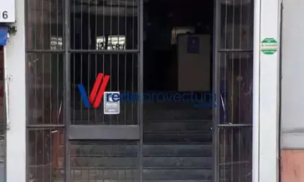 Sala comercial à venda na rua general osório, 1212, centro, campinas, 62 m2 por r$ 140.000