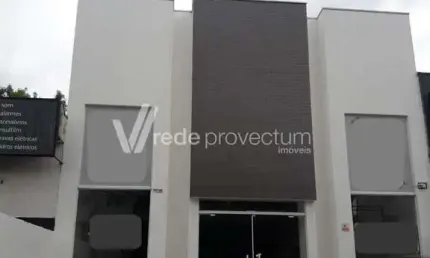 Sala comercial à venda na avenida santa isabel, 705, barão geraldo, campinas, 349 m2 por r$ 2.000.000