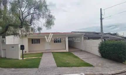 Casa em condomínio fechado com 4 quartos à venda na rua josé de salles pupo, 81, colina dos coqueiros, valinhos, 190 m2 por r$ 1.150.000
