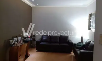 Casa com 4 quartos à venda na rua guassu, 117, parque dom pedro ii, campinas, 230 m2 por r$ 585.000