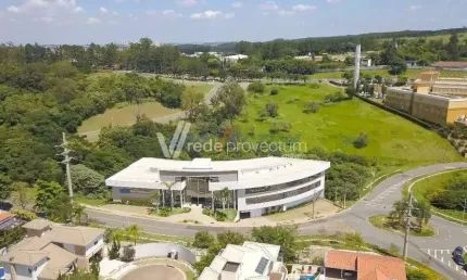 Sala comercial à venda na Rua Ana Viana Silveira Franco, 18, Ville Sainte Helene, Campinas, 35 m2 por R$ 425.000