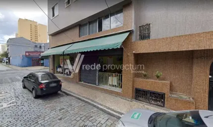 Sala comercial para alugar na Rua Marechal Deodoro, 936, Centro, Campinas, 77 m2 por R$ 3.500