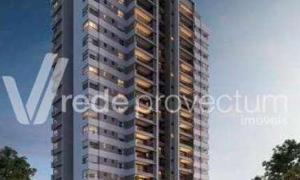 Apartamento com 3 quartos à venda na Rua Antônio Lapa, 118, Cambuí, Campinas, 139 m2 por R$ 1.661.900
