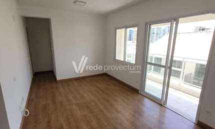 Apartamento com 2 quartos à venda na Rua Alberto Cerqueira Lima, 29, Taquaral, Campinas, 67 m2 por R$ 689.777