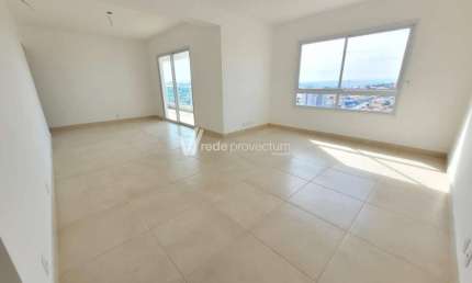 Cobertura com 3 quartos à venda na Rua Alberto Villani, 120, Vila Nova, Campinas, 225 m2 por R$ 3.200.000