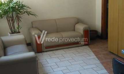 Sala comercial à venda na Rua Doutor César Bierrembach, 24, Centro, Campinas, 60 m2 por R$ 180.000