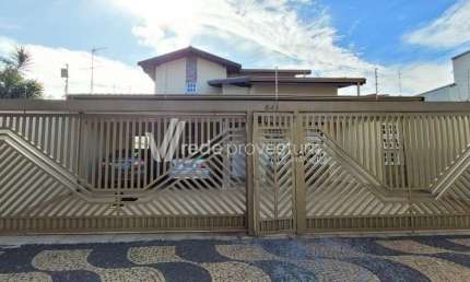 Casa comercial à venda na Rua Carolina Prado Penteado, 641, Nova Campinas, Campinas, 282 m2 por R$ 1.499.000