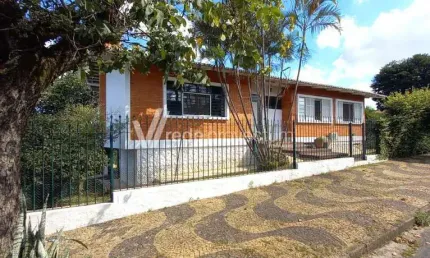 Casa com 7 quartos à venda na rua duarte da costa, 778, vila nogueira, campinas, 398 m2 por r$ 1.400.000