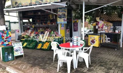 Sala comercial à venda na avenida josé próspero jacobucci, s/n°, parque das universidades, campinas, 16 m2 por r$ 100.000