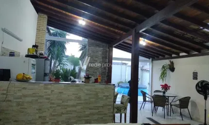 Apartamento com 3 quartos à venda na Avenida São José dos Campos, 150, Jardim Nova Europa, Campinas, 130 m2 por R$ 650.000