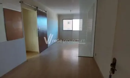 Apartamento com 2 quartos à venda na Rua Oscar Leite, 147, Ponte Preta, Campinas, 75 m2 por R$ 280.000