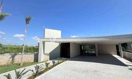 Casa em condomínio fechado com 4 quartos à venda na Rua José Picirili, 10, Residencial Jatibela, Campinas, 541 m2 por R$ 7.500.000