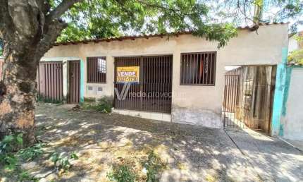 Sala comercial à venda na Rua Almirante Custódio José de Melo, 478, Jardim Novo Campos Elíseos, Campinas, 114 m2 por R$ 550.000