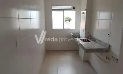 Apartamento com 2 quartos à venda na rua santa rita do passa quatro, 255, jardim nova europa, campinas, 54 m2 por r$ 450.000