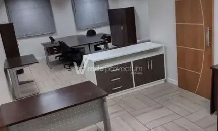 Sala comercial à venda na rua aguaçú, 171, loteamento alphaville campinas, campinas, 41 m2 por r$ 340.000