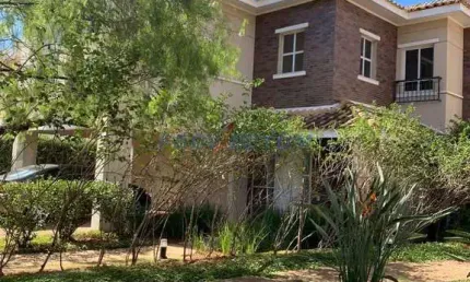 Casa em condomínio fechado com 3 quartos para alugar na Avenida Doutor José Bonifácio Coutinho Nogueira, 225, Jardim Madalena, Campinas, 248 m2 por R$ 15.000