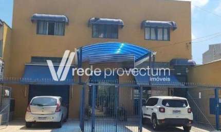 Prédio à venda na Rua Abel Luís Ferreira, 310, Jardim do Lago, Campinas, 490 m2 por R$ 1.749.000