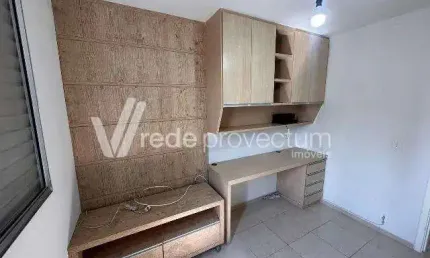 Cobertura com 2 quartos à venda na Avenida São José dos Campos, 150, Jardim Nova Europa, Campinas, 100 m2 por R$ 532.000