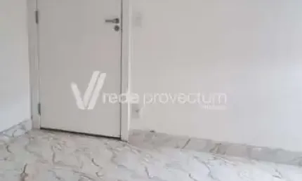 Apartamento com 2 quartos à venda na Rua 2, 245, Loteamento Parque das Águas, Campinas, 43 m2 por R$ 190.000