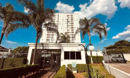 Apartamento com 2 quartos à venda na Rua Manuel Francisco Monteiro, 368, Parque Industrial, Campinas, 67 m2 por R$ 640.000