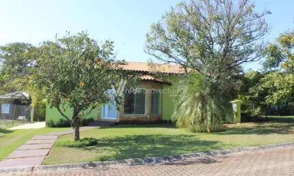 Casa em condomínio fechado com 2 quartos à venda na Rua Mário de Angelis, 301, Parque da Represa, Paulínia, 120 m2 por R$ 1.615.000