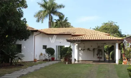 Casa em condomínio fechado com 2 quartos à venda na Rua Mário de Angelis, 301, Parque da Represa, Paulínia, 130 m2 por R$ 1.250.000