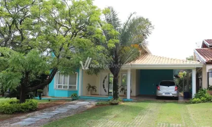 Casa em condomínio fechado com 5 quartos à venda na Rua Mário de Angelis, 301, Parque da Represa, Paulínia, 280 m2 por R$ 3.200.000