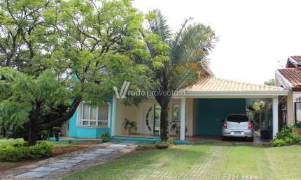 Casa em condomínio fechado com 5 quartos para alugar na Rua Mário de Angelis, 301, Parque da Represa, Paulínia, 280 m2 por R$ 8.000