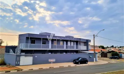 Casa com 10 quartos à venda na João Veroneze, 11, João Aranha, Paulínia, 350 m2 por R$ 1.199.777