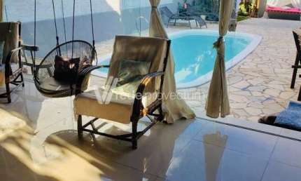 Casa com 2 quartos à venda na Rua Maria Verginia Arantes, 72, Parque Bom Retiro, Paulínia, 70 m2 por R$ 550.000