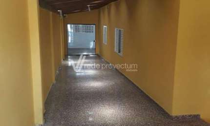 Casa com 3 quartos à venda na Alberto Belintani, 431, Jardim Flamboyant, Paulínia, 140 m2 por R$ 399.000