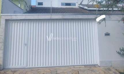 Casa com 4 quartos à venda na Jacarandá, 160, Alto de Pinheiros, Paulínia, 171 m2 por R$ 692.000