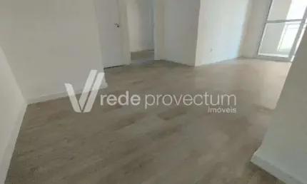 Apartamento com 1 quarto à venda na Avenida Nelson Rubini, 740, Balneario Tropical, Paulínia, 60 m2 por R$ 300.000