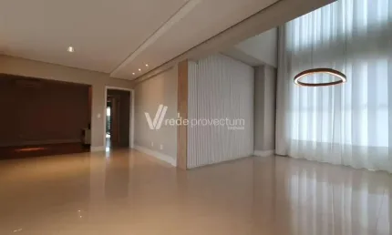 Apartamento com 3 quartos à venda na rua dos bandeirantes, 667, cambuí, campinas, 186 m2 por r$ 2.300.000