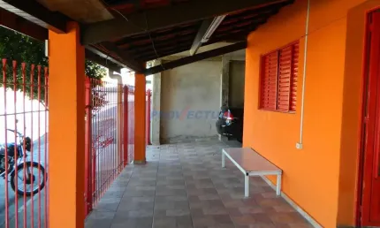 Casa com 2 quartos à venda na Vinhedo, 208, Capela, Vinhedo, 250 m2 por R$ 470.000