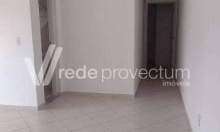Apartamento com 2 quartos à venda na Avenida João Páffaro, 1378, Pinheirinho, Vinhedo, 63 m2 por R$ 400.000