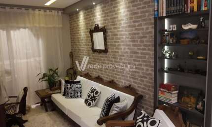 Apartamento com 2 quartos à venda na Rua Antonio Matheus Sobrinho, 145, Jardim São Matheus, Vinhedo, 87 m2 por R$ 675.000