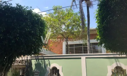 Casa com 5 quartos à venda na Presidente John Kennedy, 71, Centro, Vinhedo, 413 m2 por R$ 1.800.000