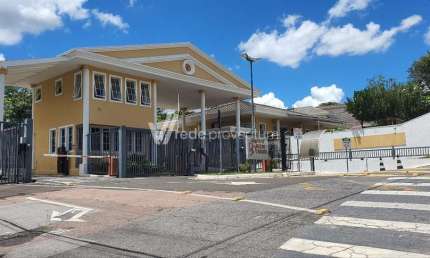 Casa em condomínio fechado com 4 quartos à venda na Alameda Santos, 72, Jardim Paulista I, Vinhedo, 282 m2 por R$ 1.700.000