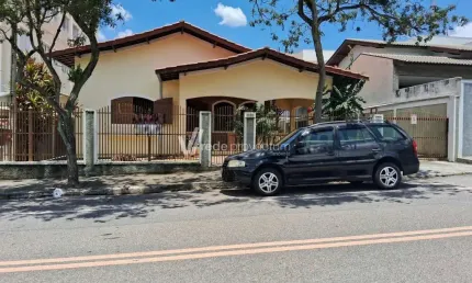 Casa comercial à venda na dos Pintassilgos, 104, Santa Rosa, Vinhedo, 208 m2 por R$ 1.525.000