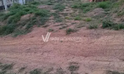 Terreno à venda na estrada de servidão, 4001, caixa d´água, vinhedo por r$ 380.000
