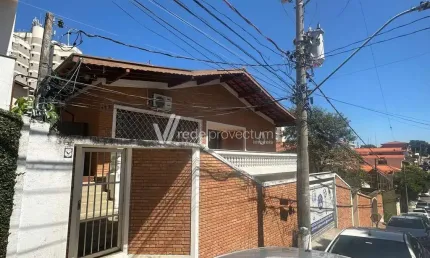 Casa comercial à venda na Rua Nove de Julho, 774, Centro, Vinhedo, 289 m2 por R$ 1.390.000