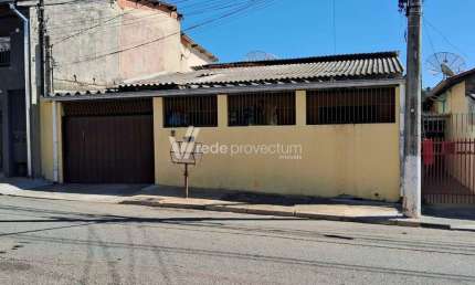 Casa com 4 quartos à venda na Rua Guilhermina Loschi, 87, Nova Vinhedo, Vinhedo, 155 m2 por R$ 560.000