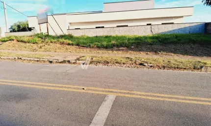 Terreno comercial à venda na estrada municipal fazenda santana, s/n°, morada da lua, vinhedo por r$ 300.000