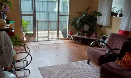 Casa com 3 quartos à venda na Guarany, 157, Vista Alegre, Vinhedo, 78 m2 por R$ 580.000